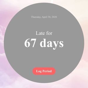 Meet your Posher, Anne